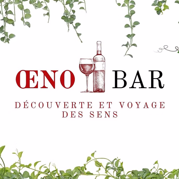 Auberge de l'arrioutou