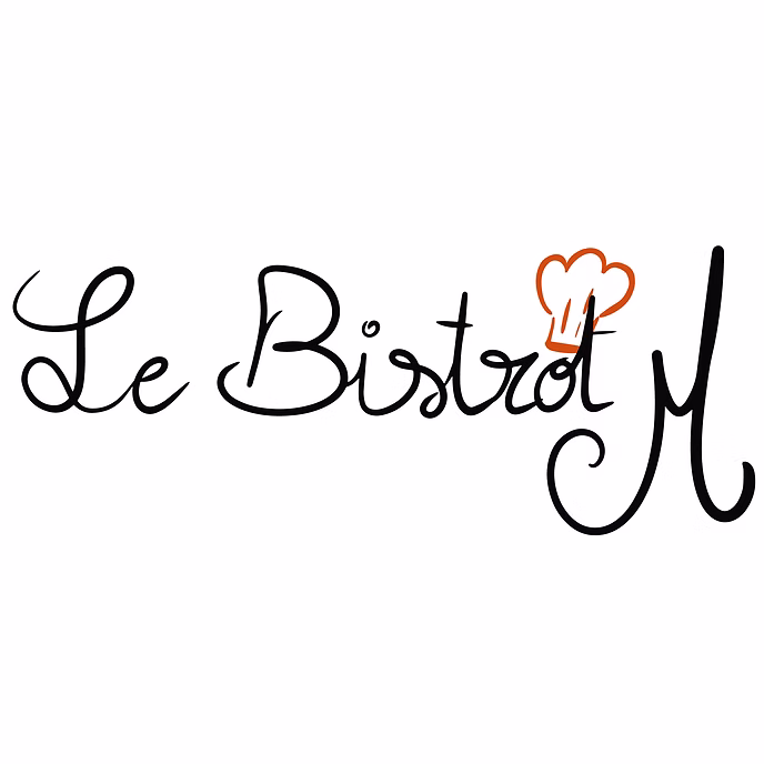 Restaurant Otra Cosa