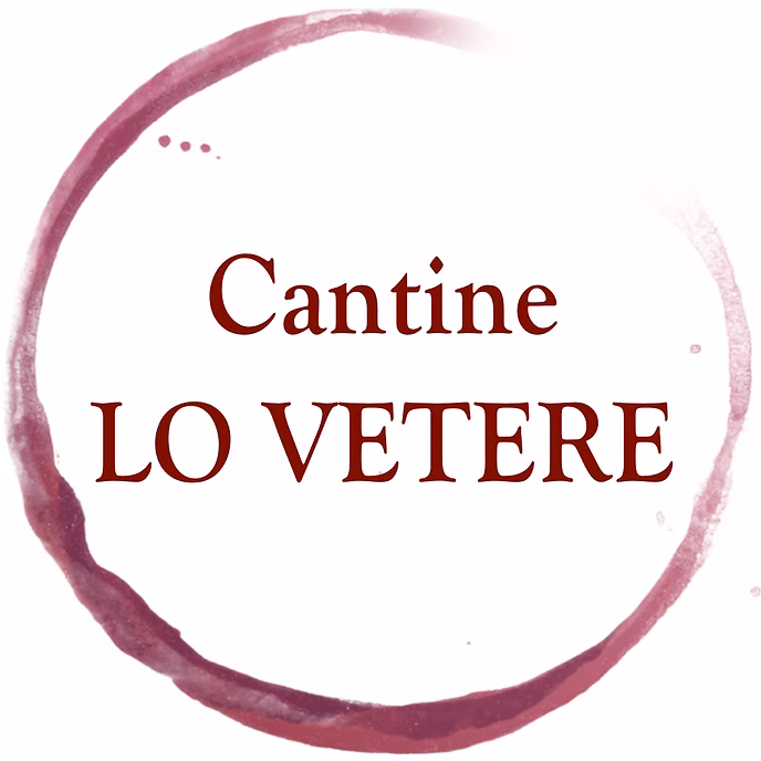 Restaurant Otra Cosa