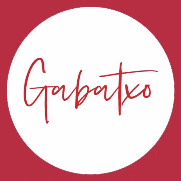 Auberge de l'arrioutou