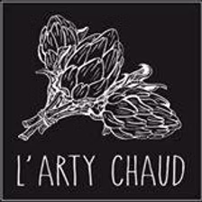 Restaurant l'esprit des halles - Pau