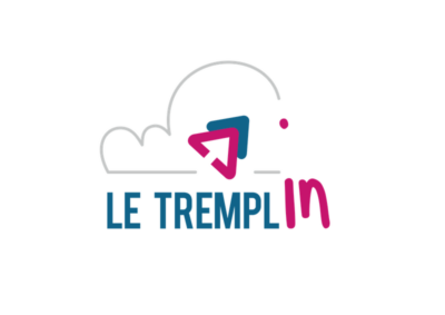 LOGO_FINAL-scaled-2